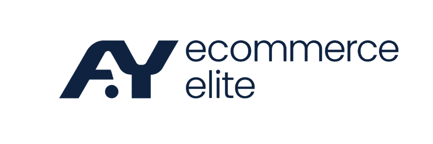 A.Y Ecommerce Elite