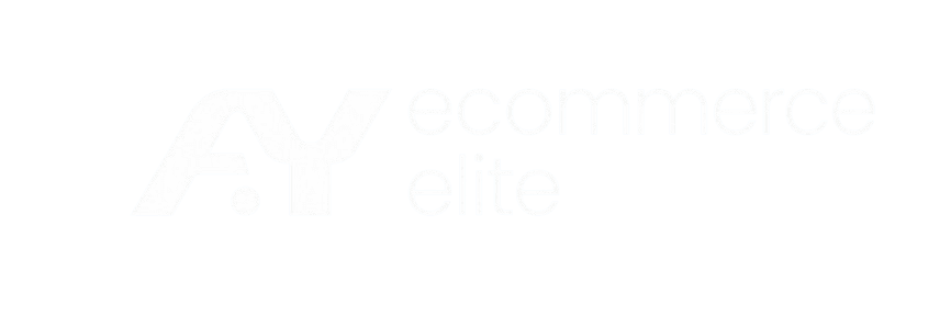 A.Y Ecommerce Elite